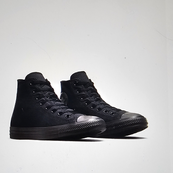 Converse Shoes - Sold Sold Sold Sold Sold Sold